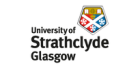 University of Strathclyde Online Courses